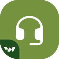 WiseAssist