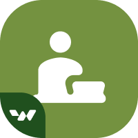 WiseDesks