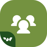 WiseFlow
