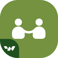 WiseVisits