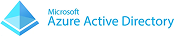 Azure Directory