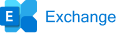 Exchange