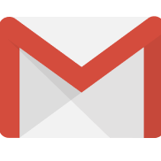 Gmail