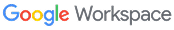 google workspace