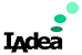 Iadea
