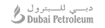 client logo 1