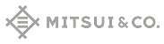 client logo 10