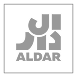client logo 11