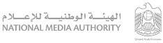 client logo 12