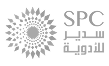 client logo 13