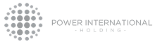 client logo 14