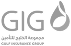 client logo 6