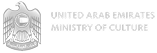 client logo 7