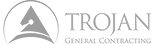 client logo 8