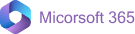 Azure Directory