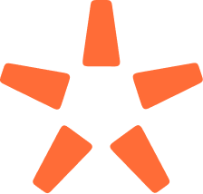 Nedap