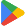 play store