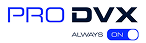 Prodvx