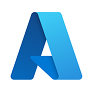 Microsoft Azure