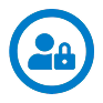 RBAC Enforced