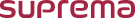 Suprema