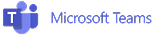 Azure Directory